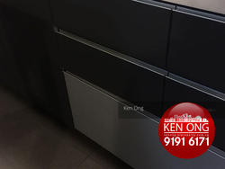 Blk 112 Simei Street 1 (Tampines), HDB 5 Rooms #143918332